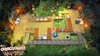 OVERCOOKED! ALL YOU CAN EAT PS5 - tienda online