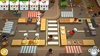 OVERCOOKED SPECIAL EDITION NINTENDO SWITCH en internet