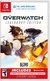 OVERWATCH LEGENDARY EDITION NINTENDO SWITCH