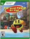 PAC-MAN WORLD RE PAC PACMAN XBOX ONE / XBOX SERIES X