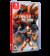 PANZER PALADIN NINTENDO SWITCH