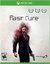 PAST CURE XBOX ONE