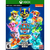 PAW PATROL MIGHTY PUPS SAVE ADVENTURE BAY XBOX ONE