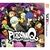 PERSONA Q SHADOW OF THE LABYRINTH 3DS