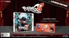 PERSONA Q2 NEW CINEMA LABYRINTH 3DS - comprar online