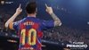 EFOOTBALL PES 2020 PRO EVOLUTION SOCCCER 2020 PS4 - comprar online