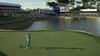 PGA TOUR 2K21 PS4 - comprar online