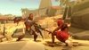 PHARAONIC XBOX ONE en internet