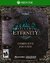 PILLARS OF ETERNITY COMPLETE EDITION XBOX ONE