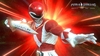 POWER RANGERS BATTLE FOR THE GRID COLLECTOR'S EDITION NINTENDO SWITCH - Dakmors Club