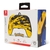 ENHANCED WIRED (Con Cable) CONTROLLER PIKACHU LIGHTNING POWERA NINTENDO SWITCH