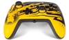 ENHANCED WIRED (Con Cable) CONTROLLER PIKACHU LIGHTNING POWERA NINTENDO SWITCH - tienda online