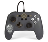 ENHANCED WIRED (Con Cable) CONTROLLER HYLIAN SHIELD POWERA NINTENDO SWITCH - comprar online