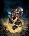 PRINCE OF PERSIA PS3 en internet