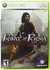 PRINCE OF PERSIA THE FORGOTTEN SANDS XBOX 360
