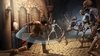 PRINCE OF PERSIA THE FORGOTTEN SANDS XBOX 360 - comprar online
