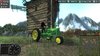 PROFESSIONAL FARMER 2017 PS4 en internet