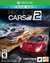 PROJECT CARS 2 XBOX ONE