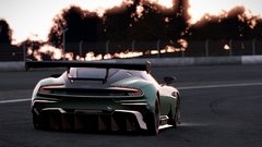 PROJECT CARS 2 XBOX ONE - Dakmors Club