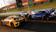 PROJECT CARS COMPLETE EDITION PS4 - comprar online
