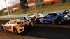 PROJECT CARS XBOX ONE - comprar online