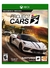 PROJECT CARS 3 XBOX ONE