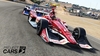 PROJECT CARS 3 XBOX ONE en internet