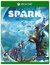 PROJECT SPARK XBOX ONE
