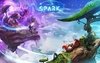 PROJECT SPARK XBOX ONE - comprar online