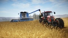 PURE FARMING 2018 DAY ONE XBOX ONE - comprar online