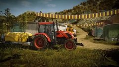 PURE FARMING 2018 DAY ONE XBOX ONE - tienda online