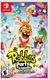 RABBIDS PARTY OF LEGENDS NINTENDO SWITCH