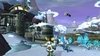 RATCHET & CLANK HD COLLECTION PS3 - Dakmors Club