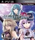 RECORD OF AGAREST WAR 2 PS3