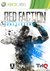 RED FACTION ARMAGEDDON XBOX 360