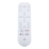 PLAYSTATION 5 MEDIA REMOTE CONTROL REMOTO - Dakmors Club