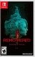 REMOTHERED TORMENTED FATHERS NINTENDO SWITCH