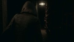 REMOTHERED TORMENTED FATHERS NINTENDO SWITCH - comprar online