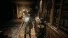 REMOTHERED TORMENTED FATHERS PS4 en internet