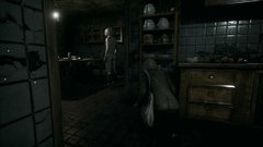 REMOTHERED TORMENTED FATHERS PS4 - Dakmors Club