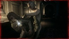 REMOTHERED TORMENTED FATHERS NINTENDO SWITCH - tienda online