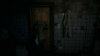 Imagen de REMOTHERED TORMENTED FATHERS NINTENDO SWITCH