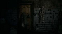 Imagen de REMOTHERED TORMENTED FATHERS PS4
