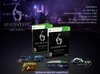 RESIDENT EVIL 6 ARCHIVES XBOX 360 - comprar online
