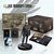 RESIDENT EVIL 8 VIII VILLAGE COLLECTORS EDITION PS4