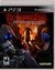 RESIDENT EVIL OPERATION RACCOON CITY PS3