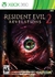 RESIDENT EVIL REVELATIONS 2 XBOX 360