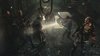 RESIDENT EVIL REVELATIONS 2 PS3 - tienda online