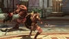 RISE OF THE ARGONAUTS PS3 - tienda online