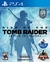 RISE OF THE TOMB RAIDER 20 YEAR CELEBRATION PS4 - comprar online